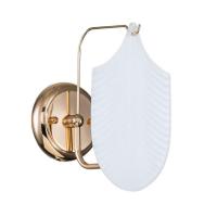 Потолочные светильники — Бра Escada 2100/1A купить в  Потолочные светильники — Бра Escada 2100/1A купить в