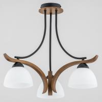 Люстры на штанге — Люстра на штанге Alfa 26123 купить в 