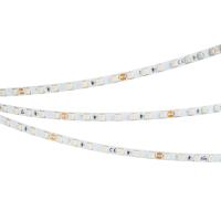 Светодиодные ленты — Лента Arlight 043810 купить в  Светодиодные ленты — Лента Arlight 043810 купить в
