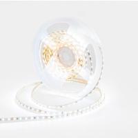 Светодиодные ленты — Светодиодная лента Apeyron 5,4W/m 120LED/m 2216SMD дневной белый 5M R00-379 купить в  Светодиодные ленты — Светодиодная лента Apeyron 5,4W/m 120LED/m 2216SMD дневной белый 5M R00-379 купить в
