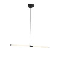 Подвесные светильники — Подвесной светильник ST-Luce SL393.403.02 купить в 