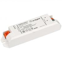 Блоки питания для светодиодных лент — Блок питания для светодиодной ленты Arlight 025334 купить в  Блоки питания для светодиодных лент — Блок питания для светодиодной ленты Arlight 025334 купить в