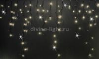 Светодиодная бахрома — Светодиодная бахрома Rich LED RL-i3*0.9F-B/WW купить в  Светодиодная бахрома — Светодиодная бахрома Rich LED RL-i3*0.9F-B/WW купить в