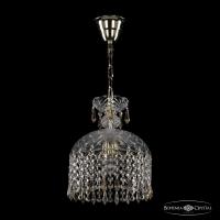 Люстры подвесные — Подвесная люстра Bohemia Ivele Crystal 14781/22 G Drops K801 купить в  Люстры подвесные — Подвесная люстра Bohemia Ivele Crystal 14781/22 G Drops K801 купить в