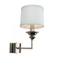 Настенные бра — Бра Omnilux OML-87401-01 купить в 