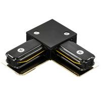 Коннекторы — Коннектор Lightstar 502127 купить в  Коннекторы — Коннектор Lightstar 502127 купить в