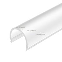 Экраны для светодиодных лент — Экран Arlight 013887 купить в  Экраны для светодиодных лент — Экран Arlight 013887 купить в