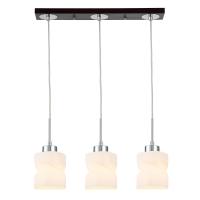 Подвесные светильники — Подвесной светильник Citilux CL126232 купить в 