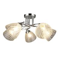 Потолочные люстры — Потолочная люстра Seven Fires Форли 66254.01.03.05 купить в  Потолочные люстры — Потолочная люстра Seven Fires Форли 66254.01.03.05 купить в