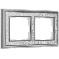 Рамки — Рамка Werkel W0021431 купить в 