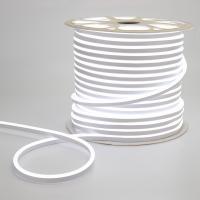 Гибкий неон — Гибкий неон Neon-Night 131-055 купить в 