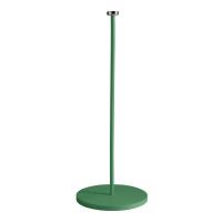Комплектующие — Основа для настольной лампы Deko-Light Miram 930617 купить в  Комплектующие — Основа для настольной лампы Deko-Light Miram 930617 купить в