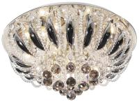 Люстры накладные — Накладная люстра VELANTE 740-107-09 купить в 