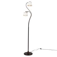 Торшеры и напольные светильники — Торшер ST-Luce SL259.505.02 купить в  Торшеры и напольные светильники — Торшер ST-Luce SL259.505.02 купить в