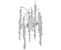 Настенные бра — Бра Kink Light 07871,16 купить в  Настенные бра — Бра Kink Light 07871,16 купить в