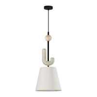 Подвесные светильники — Подвесной светильник Odeon Light 5410/1 купить в 