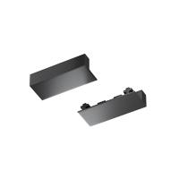Заглушки — Заглушка Maytoni Technical TRA084EC-111B купить в  Заглушки — Заглушка Maytoni Technical TRA084EC-111B купить в