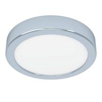 Накладные светильники — Накладной светильник EGLO 900639 купить в 