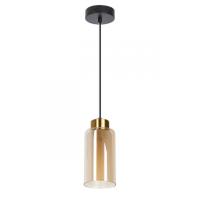 Подвесные светильники — Подвесной светильник ARTE Lamp A7027SP-1BK купить в  Подвесные светильники — Подвесной светильник ARTE Lamp A7027SP-1BK купить в