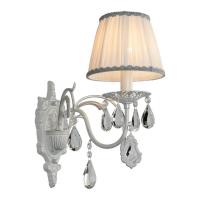 Настенные бра — Бра Omnilux OML-60811-01 купить в 