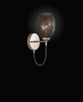 Настенные бра — Бра Reccagni Angelo A 10007/1 купить в  Настенные бра — Бра Reccagni Angelo A 10007/1 купить в