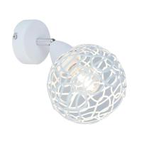 Споты — Спот Zumaline Olten R5017002-1R купить в  Споты — Спот Zumaline Olten R5017002-1R купить в