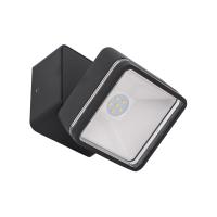 Уличные настенные светильники — Светильник настенный Citilux CLU0008K купить в 