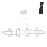 Люстры подвесные — Подвесная люстра Novotech 359184 купить в 