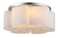 Люстры накладные — Накладная люстра ST-Luce SL545.502.06 купить в 