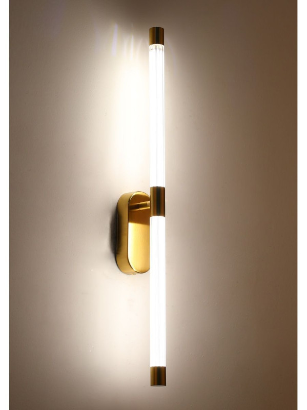 Настенные бра — Бра Zortes ZRS.1778.18 купить в  Настенные бра — Бра Zortes ZRS.1778.18 купить в