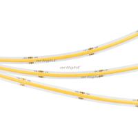 Светодиодные ленты — Лента Arlight 031884(2) купить в  Светодиодные ленты — Лента Arlight 031884(2) купить в