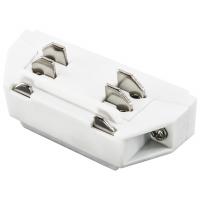 Коннекторы — Коннектор Lightstar 504106 купить в  Коннекторы — Коннектор Lightstar 504106 купить в