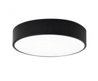 Накладные светильники — Накладной светильник Kink Light 05460,19 купить в 