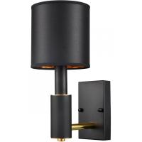 Настенные бра — Бра Vele Luce VL1804W01 купить в 