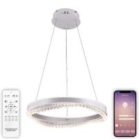 Люстры подвесные — Подвесная люстра Natali Kovaltseva INNOVATION STYLE 83126 купить в  Люстры подвесные — Подвесная люстра Natali Kovaltseva INNOVATION STYLE 83126 купить в