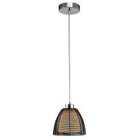 Подвесные светильники — Подвесной светильник Zumaline Pico MD9023-1S(BLACK) купить в  Подвесные светильники — Подвесной светильник Zumaline Pico MD9023-1S(BLACK) купить в