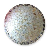 Настенные бра — Бра Vitaluce V6324/2A купить в 