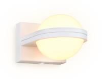 Настенные бра — Бра Ambrella Light FW555 купить в  Настенные бра — Бра Ambrella Light FW555 купить в