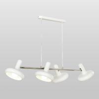 Споты — Спот Lussole LSP-8916 купить в  Споты — Спот Lussole LSP-8916 купить в