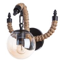 Настенные бра — Бра Divinare 8055/01 AP-1 купить в  Настенные бра — Бра Divinare 8055/01 AP-1 купить в