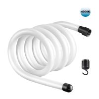 Подвесные светильники — Подвесной светильник Novotech 359131 купить в #REGION_NAME_DECLINE_PP#