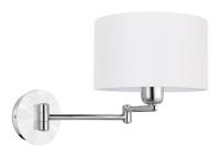 Настенные бра — Бра EGLO 88563 купить в  Настенные бра — Бра EGLO 88563 купить в