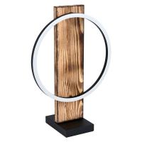 Настольные лампы — Настольная лампа EGLO 99457 купить в 