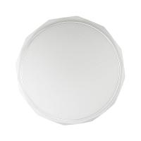 Накладные светильники — Накладной светильник Sonex 2045/EL купить в  Накладные светильники — Накладной светильник Sonex 2045/EL купить в