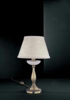 Настольные лампы — Настольная лампа Reccagni Angelo P 5402 P купить в  Настольные лампы — Настольная лампа Reccagni Angelo P 5402 P купить в