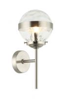 Настенные бра — Бра Stilfort 2134/11/01W купить в 