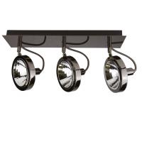 Споты — Спот Lightstar 210338 купить в  Споты — Спот Lightstar 210338 купить в