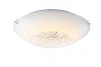 Накладные светильники — Накладной светильник Globo 4041466 купить в 