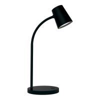 Настольные лампы — Настольная лампа Gauss GT6032 купить в 