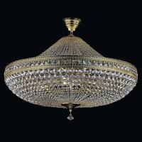 Люстры подвесные — Подвесная люстра Artglass Valerie Dia 800 CE купить в 